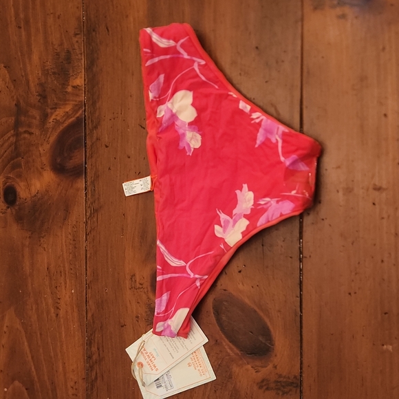 Nwt maaji bikini bottoms size small - Picture 2 of 3